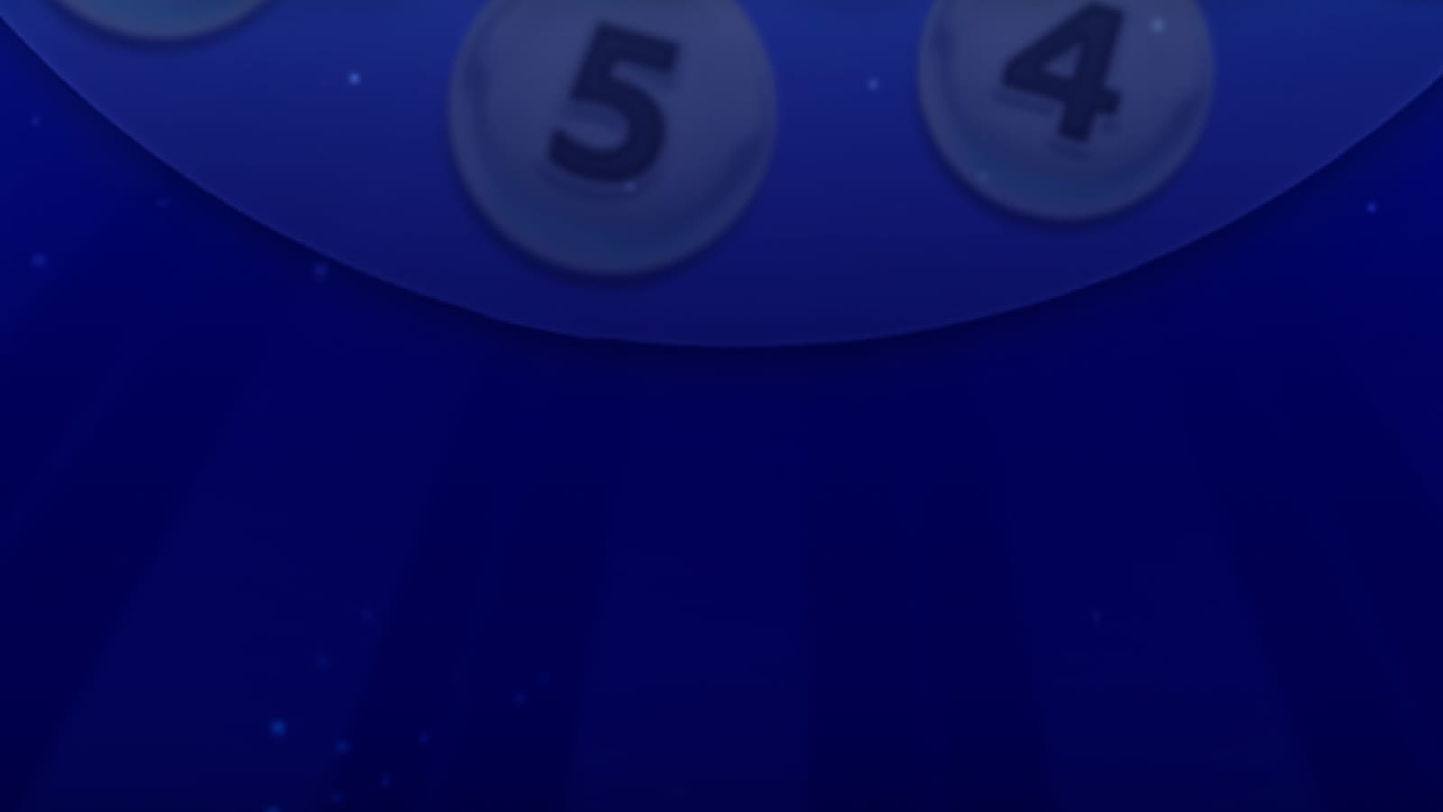 luckyones