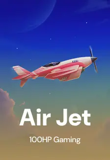 Air Jet