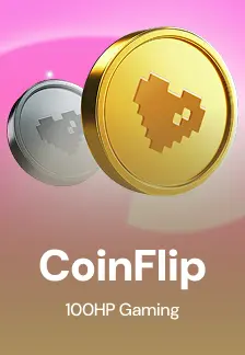 Coinflip