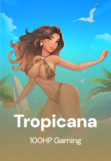 Tropicana
