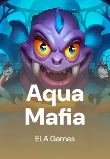 Aqua Mafia