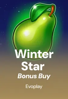 Winter Star Bonus Buy