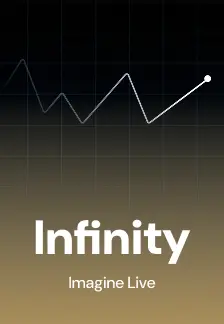 Infinity