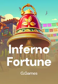 Inferno Fortune