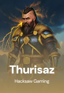 Thurisaz