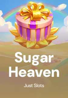 Sugar Heaven