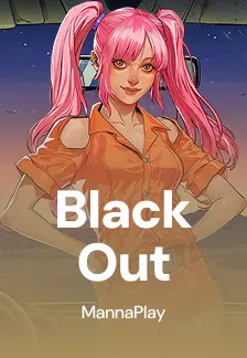 Black Out