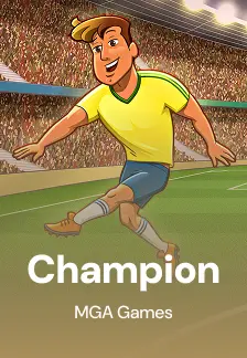 Champion