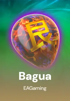 Bagua
