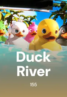 Duck River