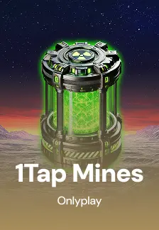 Alien Digger