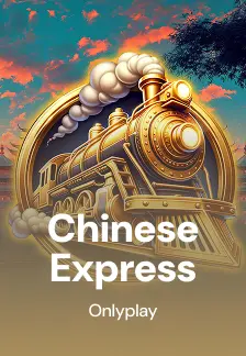 Chinese Express
