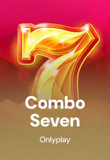Combo Seven
