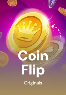 Coin Flip