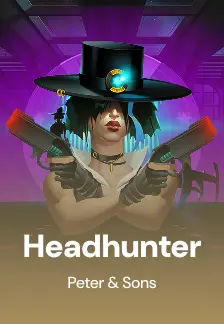 Headhunter