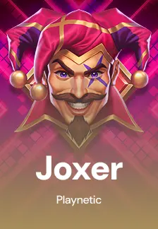 Joxer