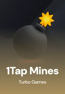 1Tap Mines