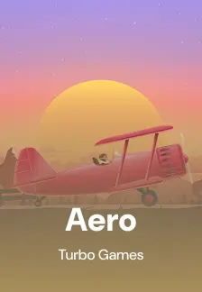 Aero
