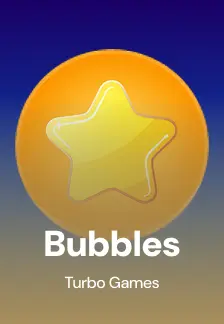 Bubbles