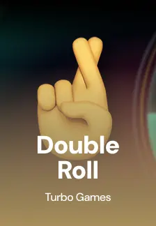 Double Roll