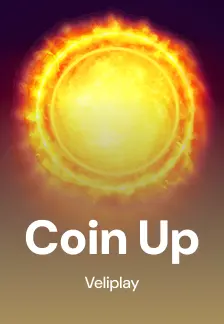 Coin Up