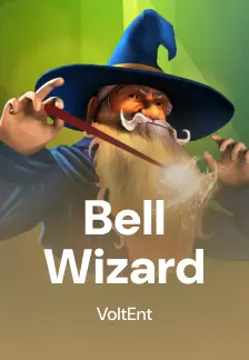 Bell Wizard