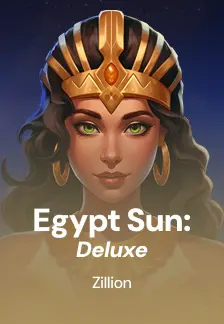 Egypt Sun Deluxe